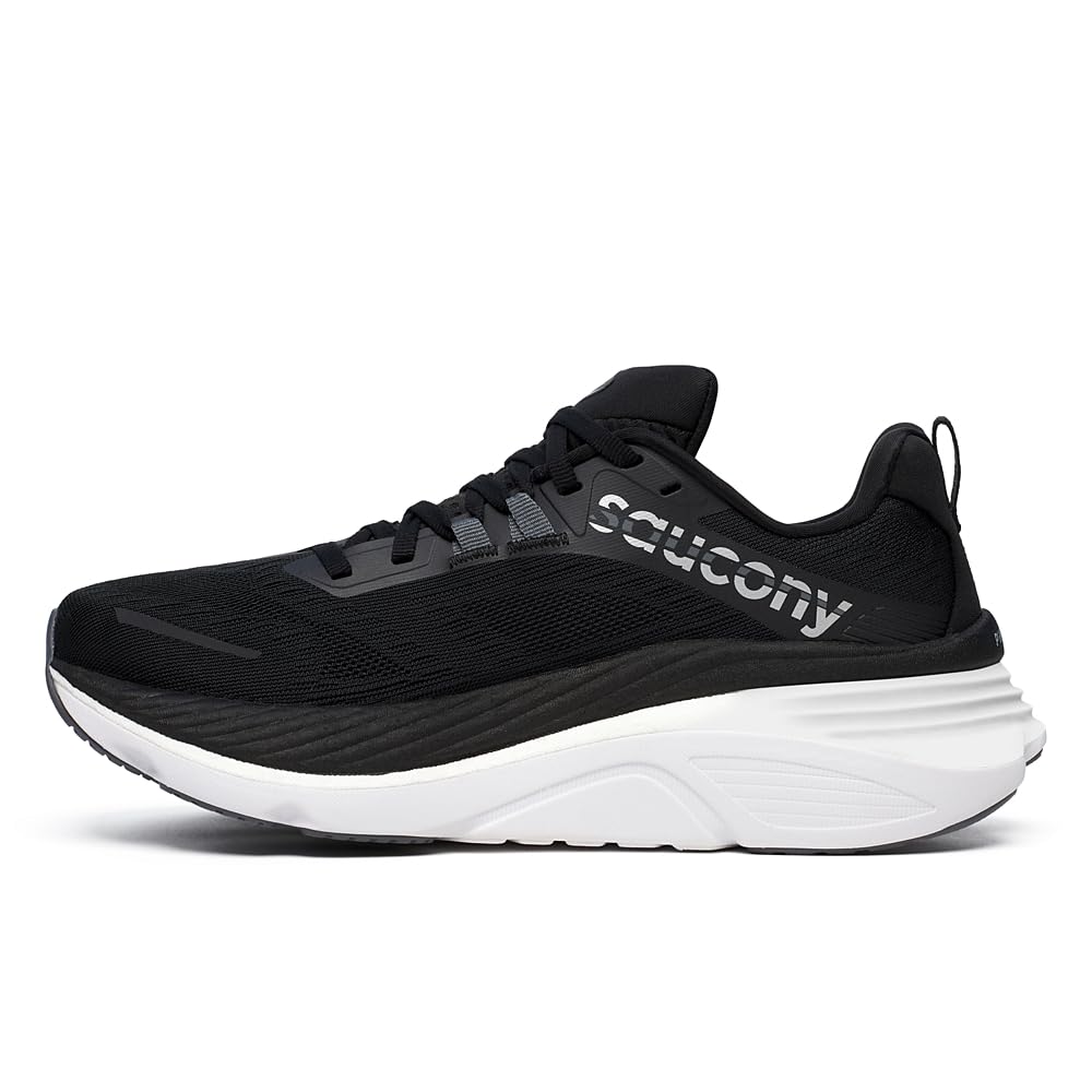 Ice Melt Hurricane 24 by Saucony