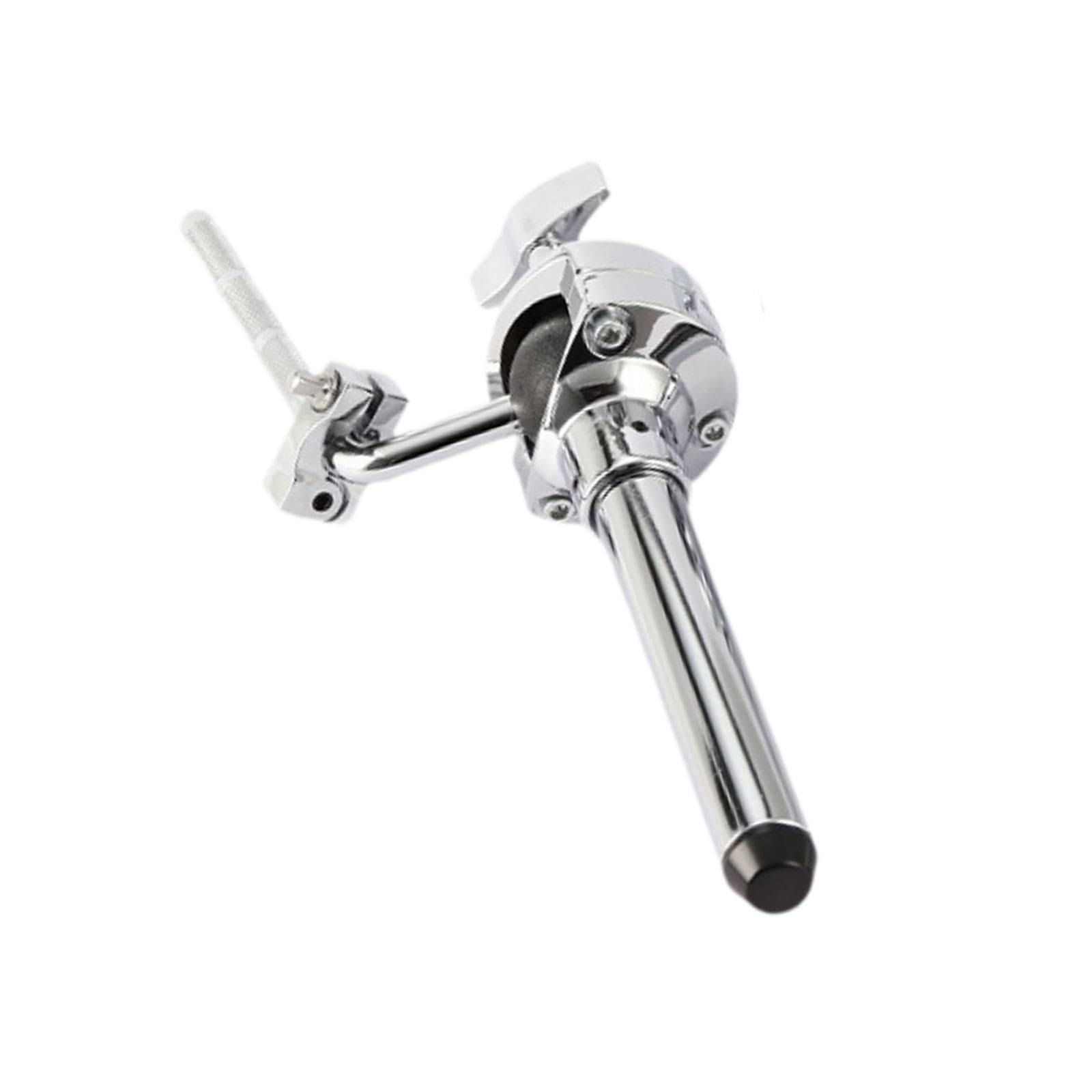Accessoires pour Supports de Batterie, Racks de Batterie, Supports de Batterie Stables, Accessoires pour Instruments de Musique Destinés Aux Batteurs