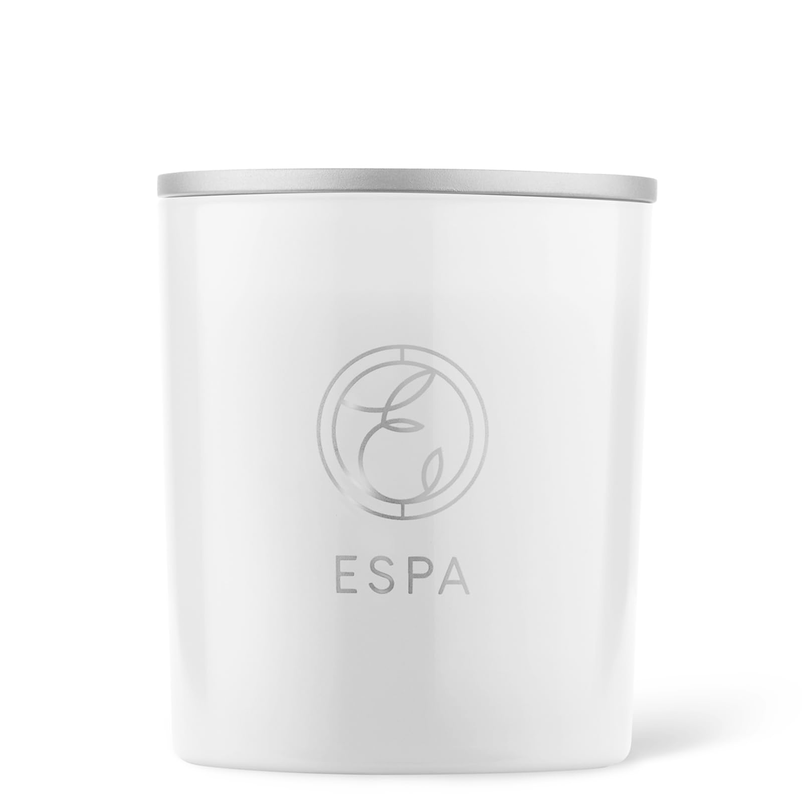 ESPA | Energising Candle | 200g | Hand-Poured | Aromatherapy