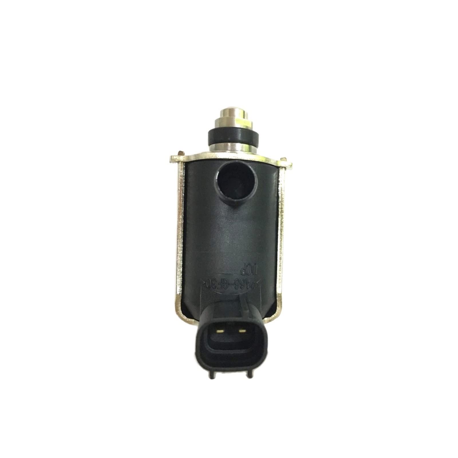 CONERY Iniettore della Pompa del Carburante. Compatibile for Suzuki Ruishuang EN150-A Yueku GZ150-A Hongbao UM125T