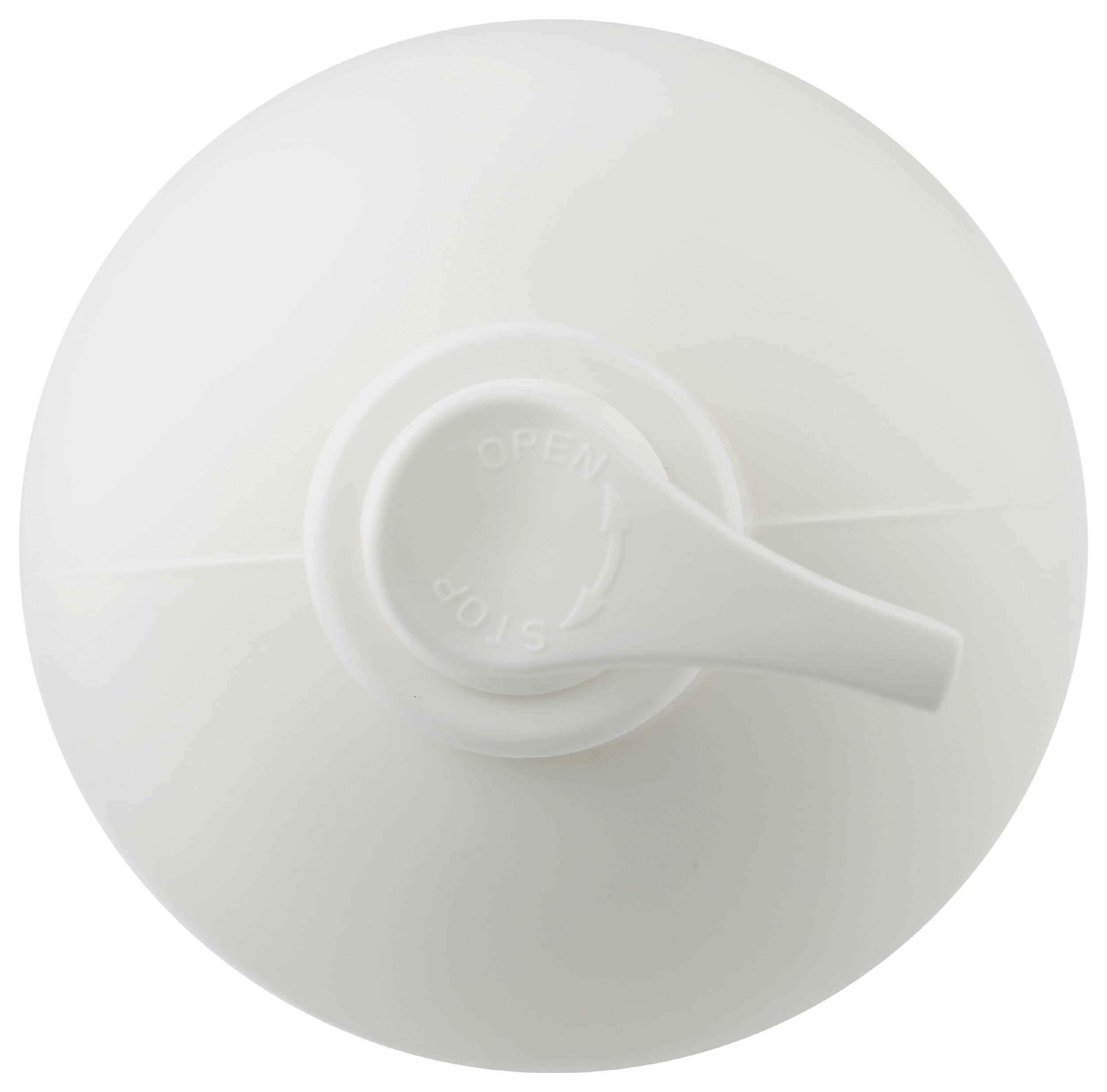 Soothing Touch Jabón para manos y cuerpo, 946 ml, aceites esenciales de grado profesional, vegano, sin parabenos