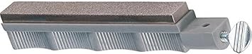 Lansky Extra-Coarse Diamond Knife Sharpening Hone 100 Grit - LDHXC