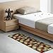 Ottomanson Hallway Runner Rug 20