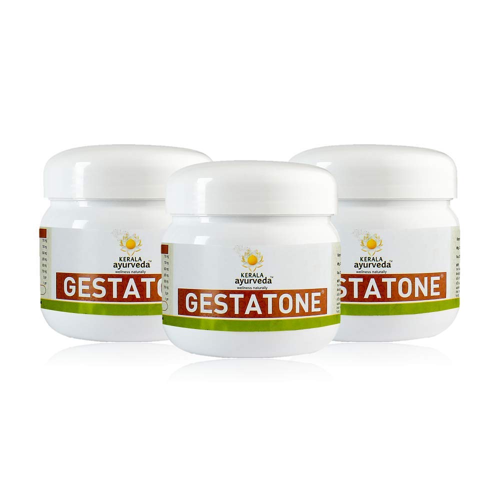 See full amazon price history chart for Kerala Ayurveda Gestatone - 250 g (Pack of 3) Kerala Ayurveda Gestatone - 250 g (Pack of 3) (B07MWG1MZS) Amazon Price History, Amazon Price Tracker