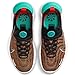 NIKE Free RN Next Nature - Zapatillas de correr para mujer, Negro...