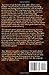 Demonic Gospels: The Truth about the Gnostic Gospels