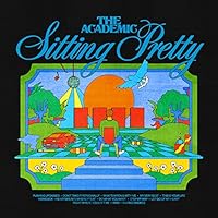 Live at the Isle of Wight Festival 1970