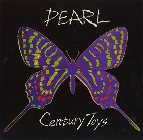 PEARL The Neverending Story 8センチ8cmシングル PEARL The Neverending Story 8センチ8cmシングル Amazon.co.jp