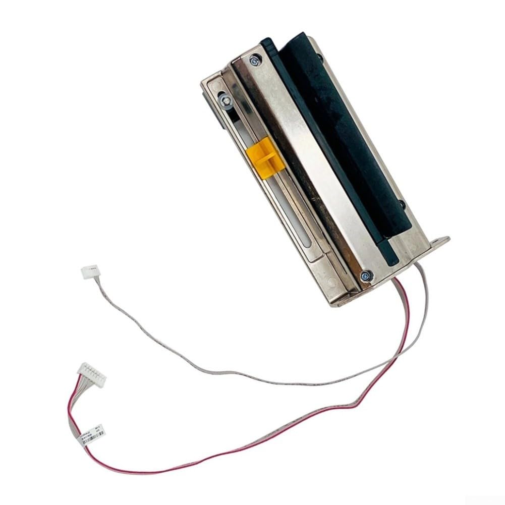 Kit de reconocimiento de medios para impresora Zebra ZT411 P1105147-014