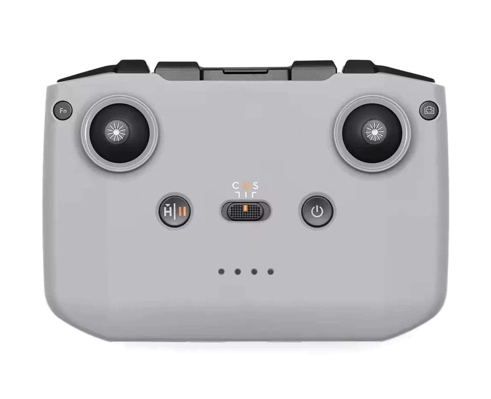 Accessoire drone DJI RC-N3 télécommande compatible DJI Neo Mini 4 Pro - 6