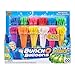 Bunch O Balloons Zuru 420 Instant Self Sealing Water Balloons, Brown/a
