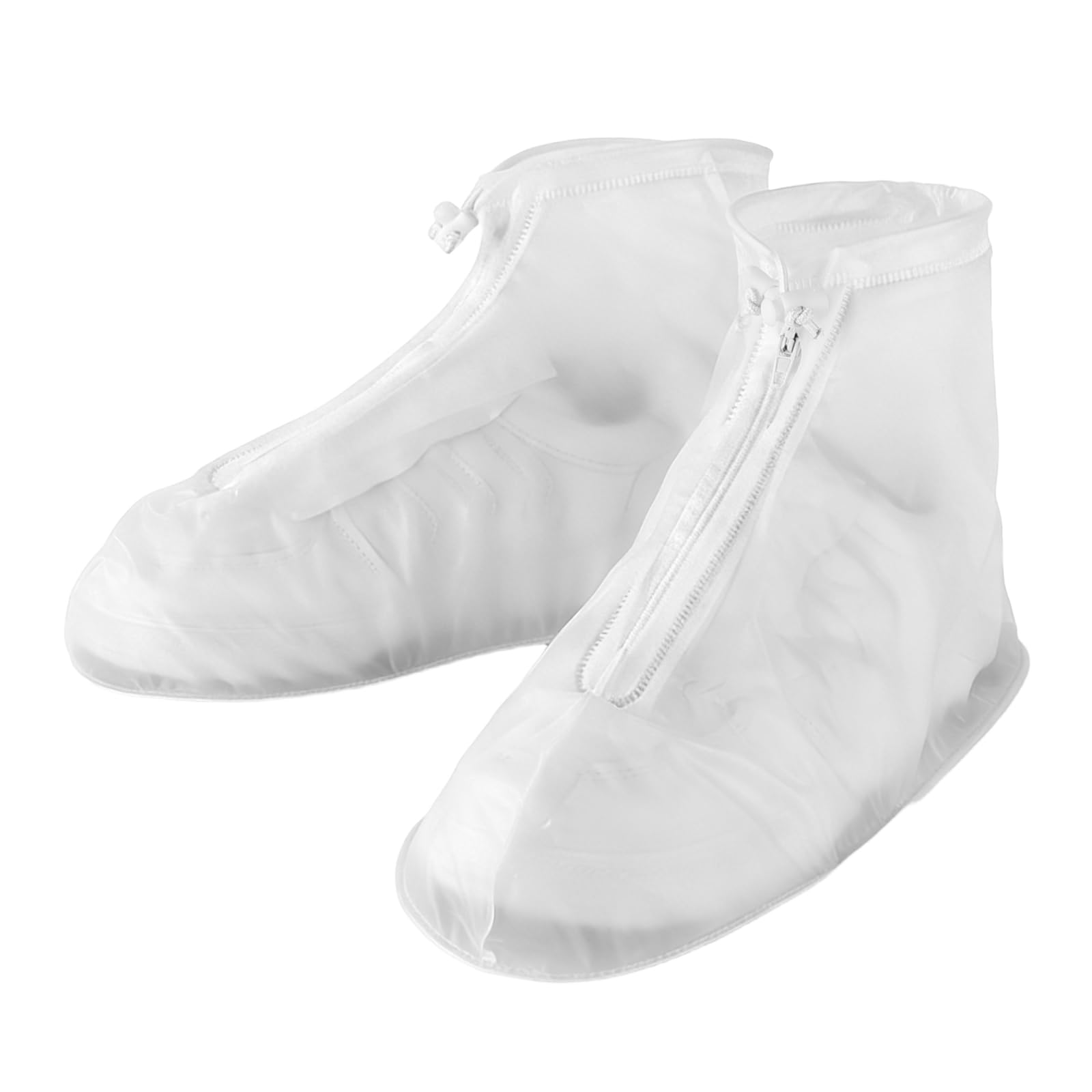 Bianco-2xl(41-42)