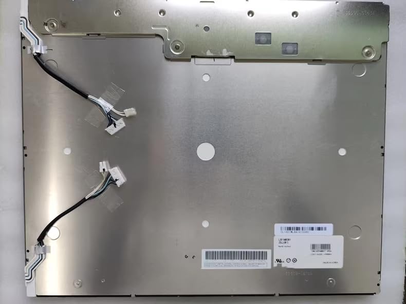Image of 19 inch for LB190E01-SL01 LCD Display Screen on Stock