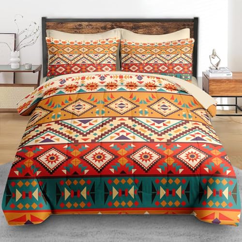 Opiniones y reviews de Sabana mexicana comprados en linea. 12 Imagen adicional