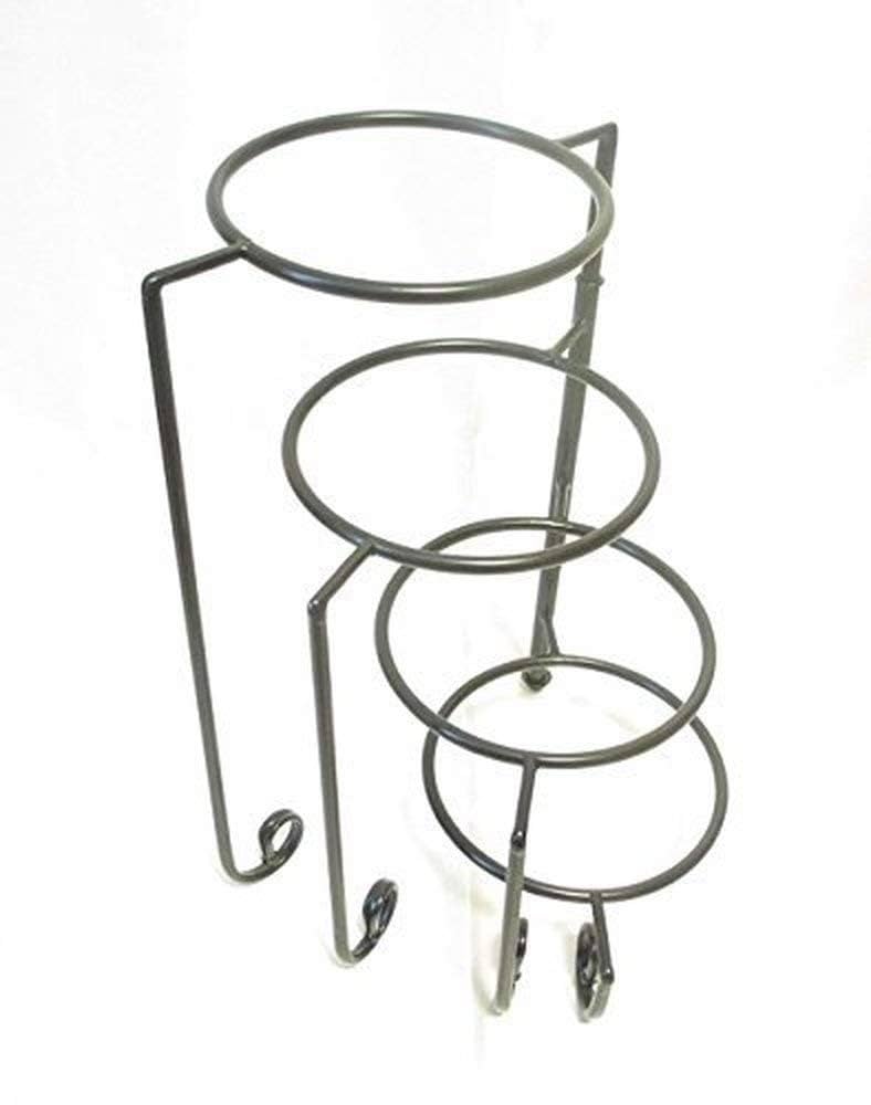 Amazon | 折りたたみ式 シンプル アフタヌーン ティー ケーキ