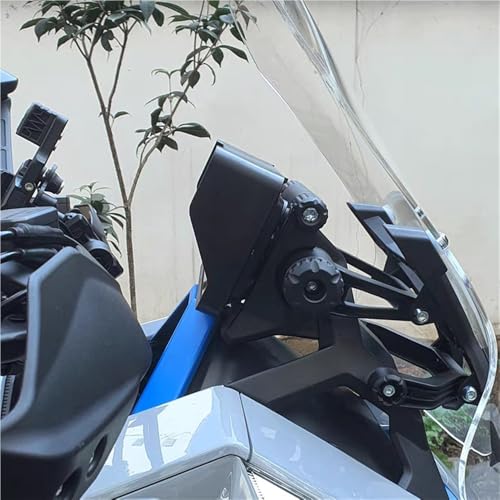 Compteur vitesse écran protection contre rayures et reflets G368