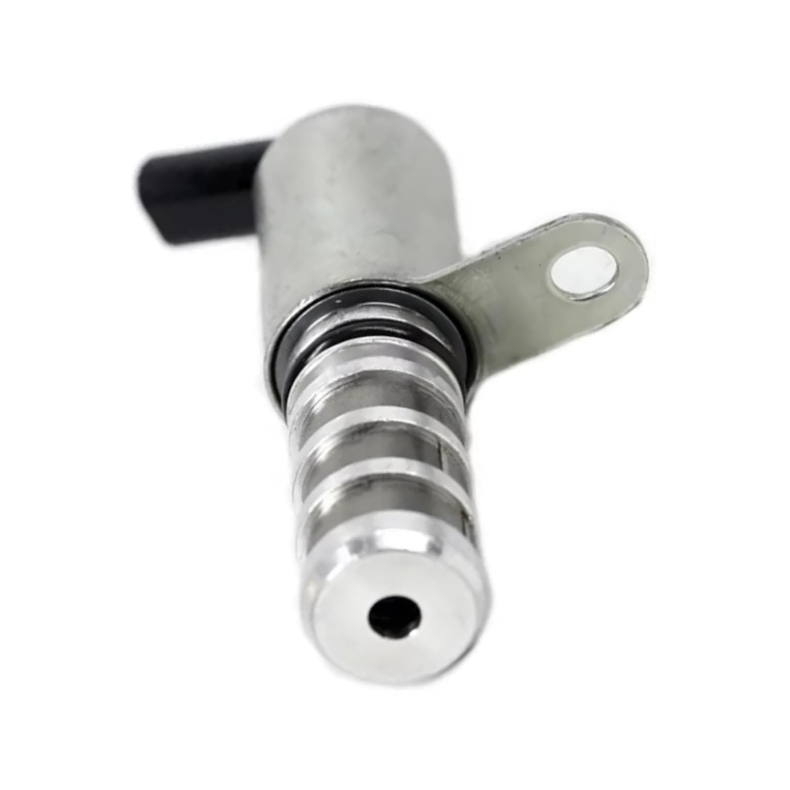 Variable Valve Timing Solenoid Compatible with Chevrolet for Trax 4 Cyl 1.4L 2019 2021-2022 Auto Camshaft Position Actuator Valve VVT Solenoid 12636524 12707622