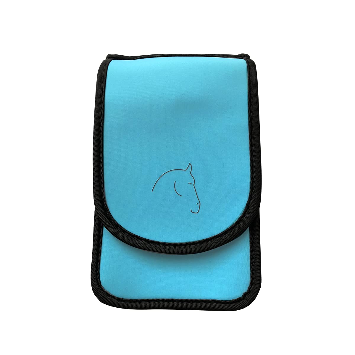 Buy The Horse Holster Best Cell Phone Holder for Riding Fits Phones