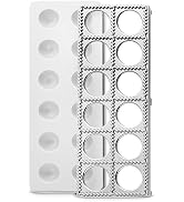 Small manufacture image 24