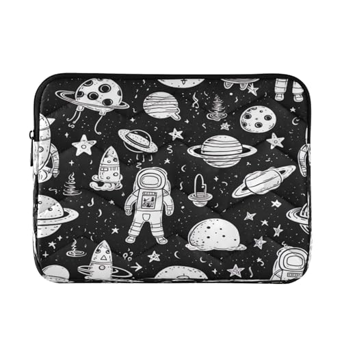 Funda para Laptop 13-14 Pulgadas Impermeable