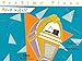 PreTime Piano: Rock 'n Roll - Primer Level | Sheet Music Songbook for Beginner Piano Students | Fun Rock and Roll Piano Method Book for Early Learners | Faber Piano Book for Kids
