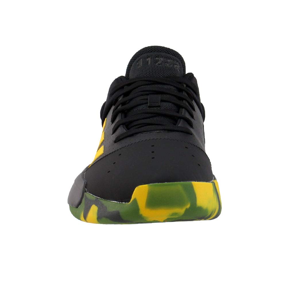 adidas sneakers for men 2019