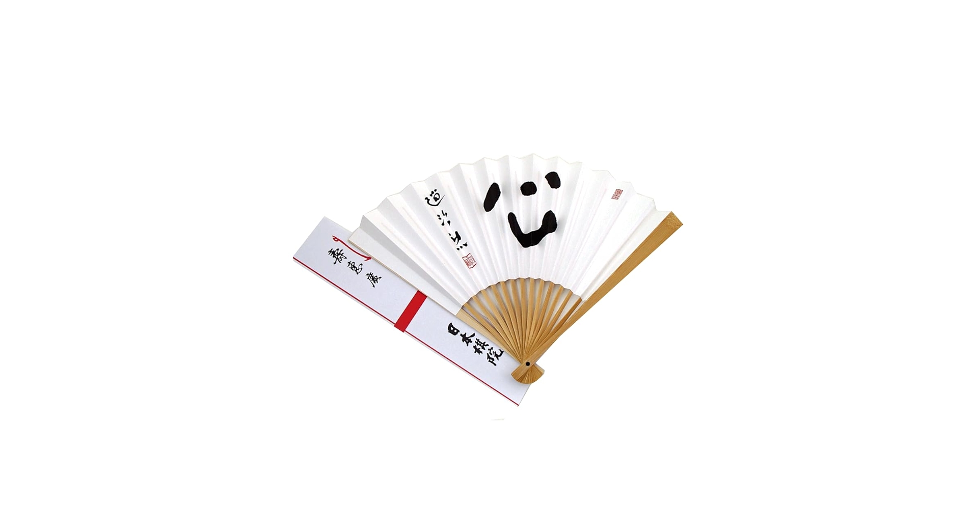 Amazon.co.jp: 囲碁 囲碁の総本山・日本棋院オリジナル 棋士揮毫