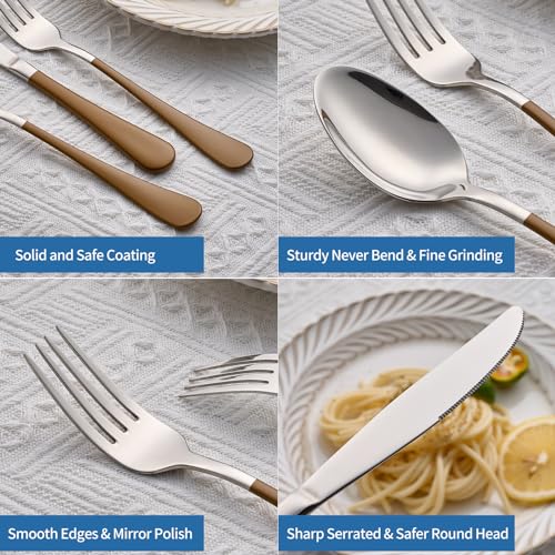 La Mejor Lista de Kostlich , listamos los 10 mejores. 15 Imagen adicional