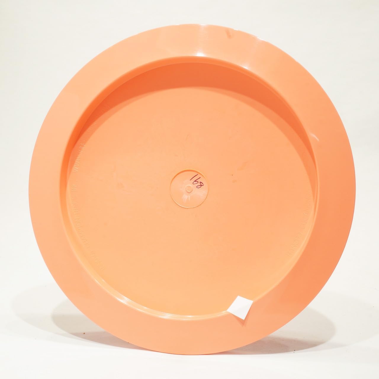 Innova Star Charger Disc Golf Distance Driver, Pick Color/Weight [Stamp & Exact Color May Vary]