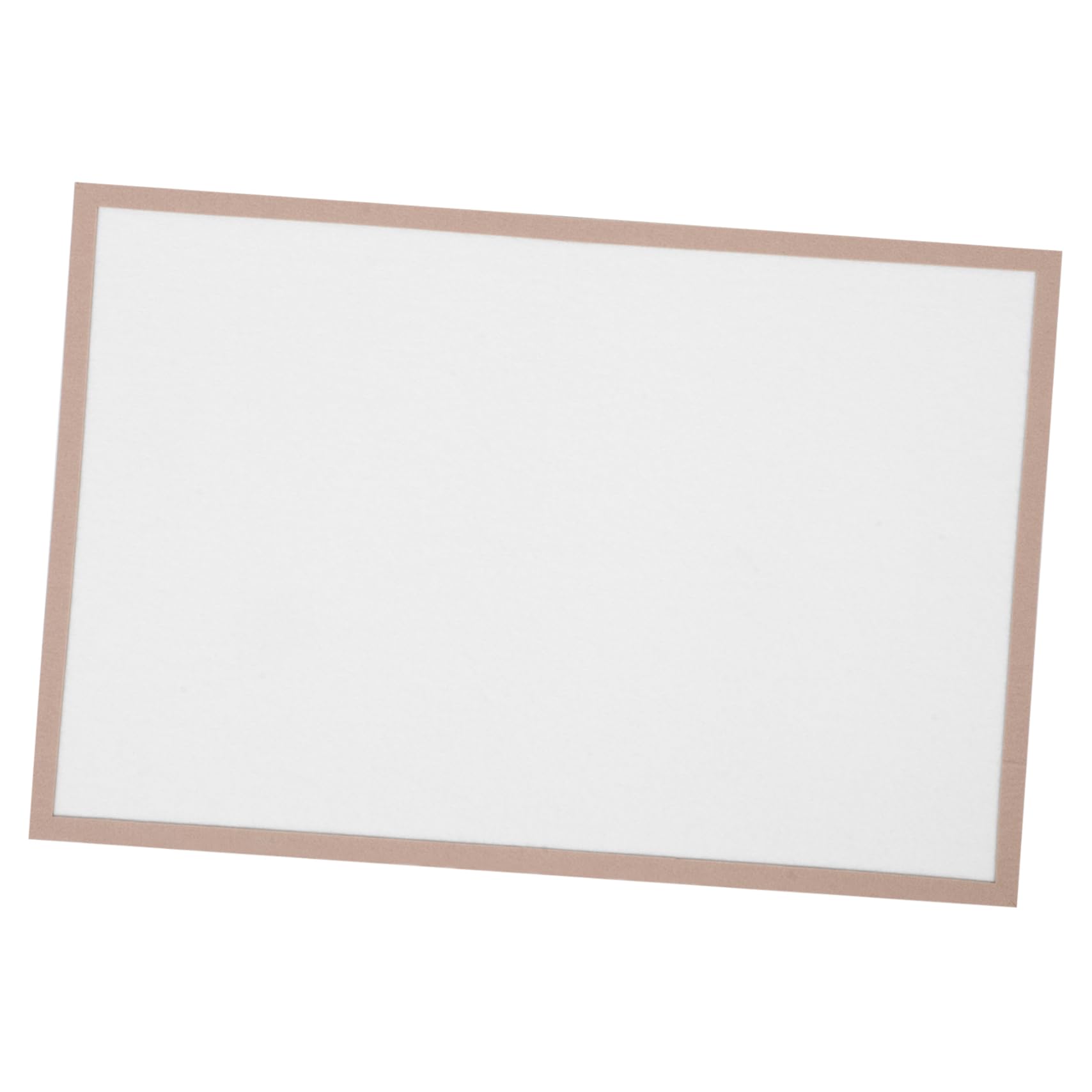 DECHOUS Foldable Puzzle Holder Mat with Slip Design Capacity Compact Storage for Puzzle Enthusiasts and Organization