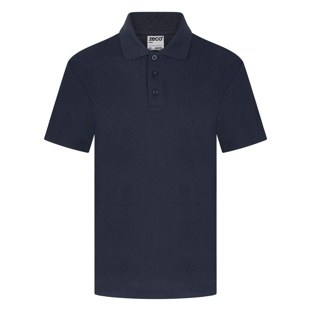 ZECO Polo BT3090