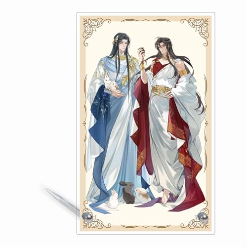 ct ObY s R{ 鰖A Y@ ANX^h ʃobW J[h AN u  Zbg Aj Q[ ObY  ObY JCC IV  a v[g (AN u) [sAi]