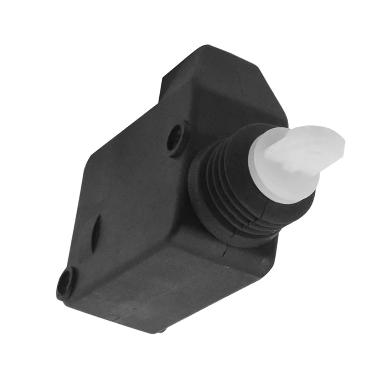 Tailgate Boot Lock Compatible with Peugeot for 309 1985 1986 1987 1988 1989 1990 1991 1992 1993 Liftgate Trunk Door Lock Actuator OEM: 661516