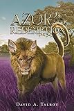 Azor's Redemption