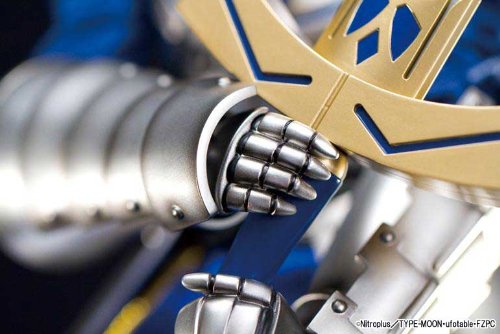 Amazon | 1/3 ハイブリットアクティブフィギュアシリーズ Fate/Zero