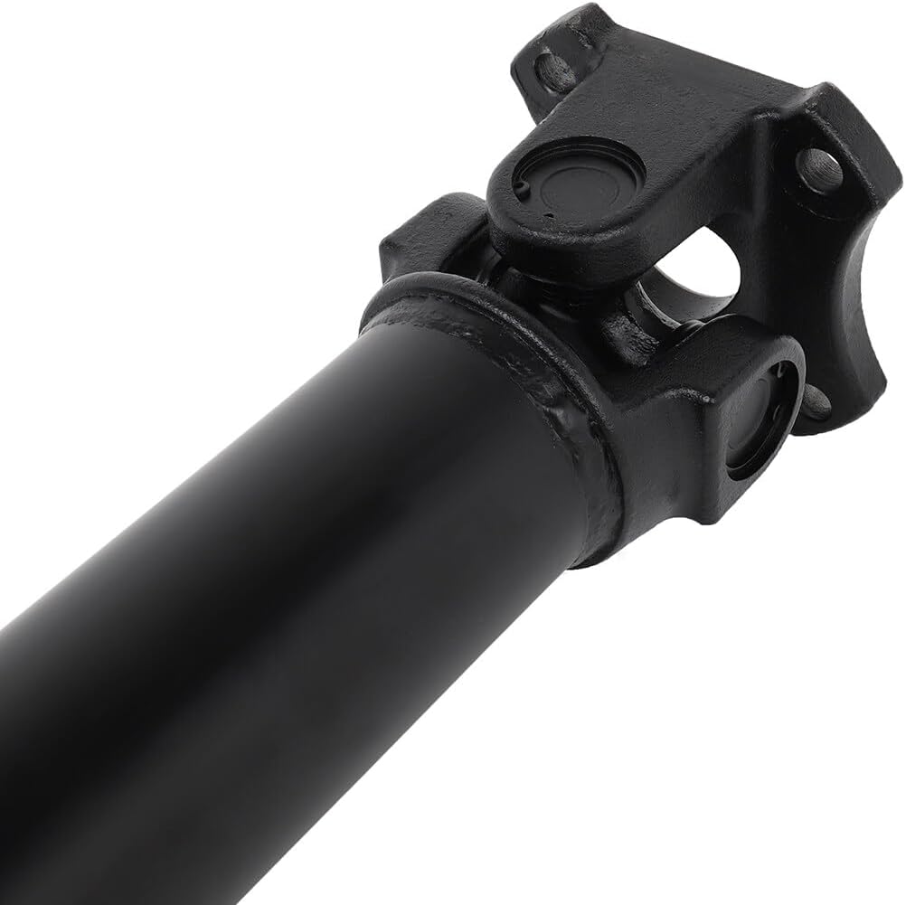 OCPTY Rear 45.96" Drive Shaft Assembly fit For Chevrolet S10 1994-2003 For GMC Sonoma 1994-2003 15043842