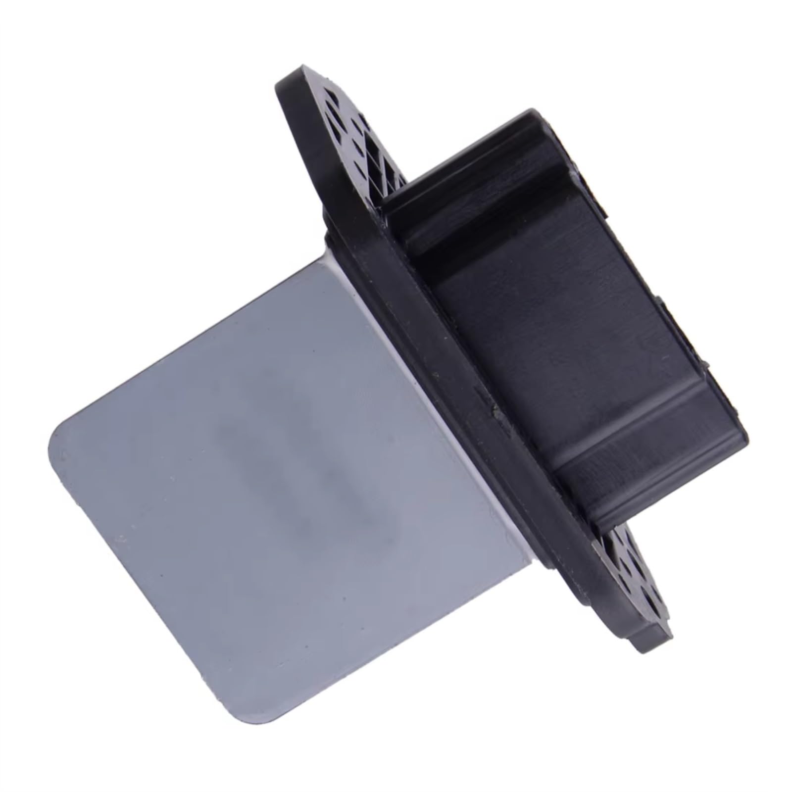 Modulo Controllo Della Velocità Ventilatore Per Mazda 3 2009-2013 Resistenze ventole motore | Accessori Ricambio Per Resistore Ventola Motore Ventilatore Calore Per Auto Auto HB151GJ6B