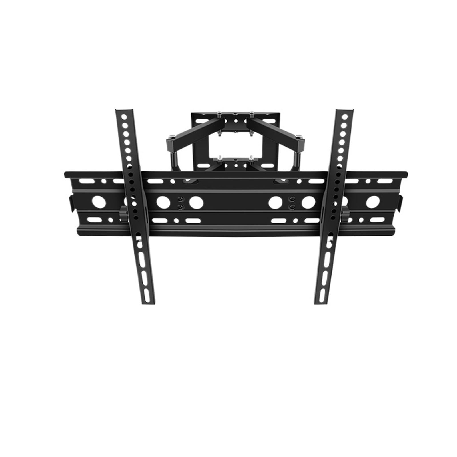 Support moniteur M600 télescopique pour regarder la télévision confortablement au lit