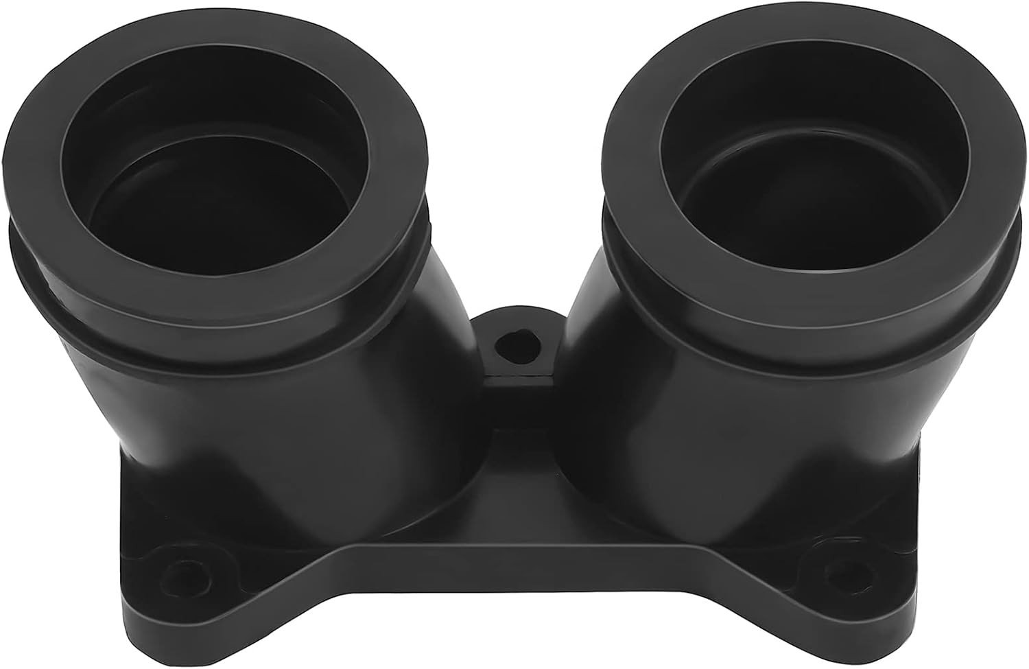 AHL Carburetor Intake Manifold Pipe for F650 19921999 Amazon.co.uk