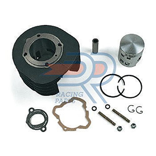Tipo di prodotto: MOTORCYCLE_ACCESSORY