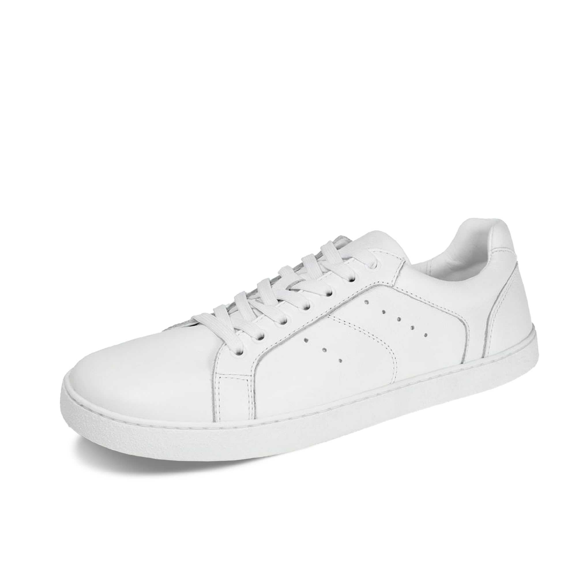 GROUNDIES Universe Barefoot Shoes for Women - Versatile Sneakers for Women with Wide Toe Box, Microfiber Liner, and Flexible, Slip-Resistant Outsole