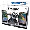 Magic The Gathering - Final Fantasy, multicolorido (Wizards Of The Coast D3854000)