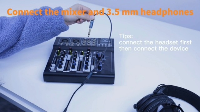 Amazon.com: SOLMIMI 1/4 to 3.5mm Headphone Adapter, 1/4 to 1/8