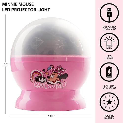 Comparativas de Proyector princesas Disney - los mas comprados. 17 Imagen adicional