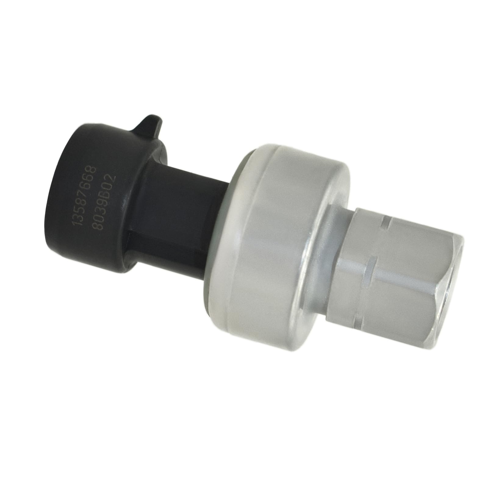 ⚠️専用⚠️ 51JfzrnfNuL.jpg_BO30,255,255,