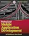 Professional Mobile Application Development