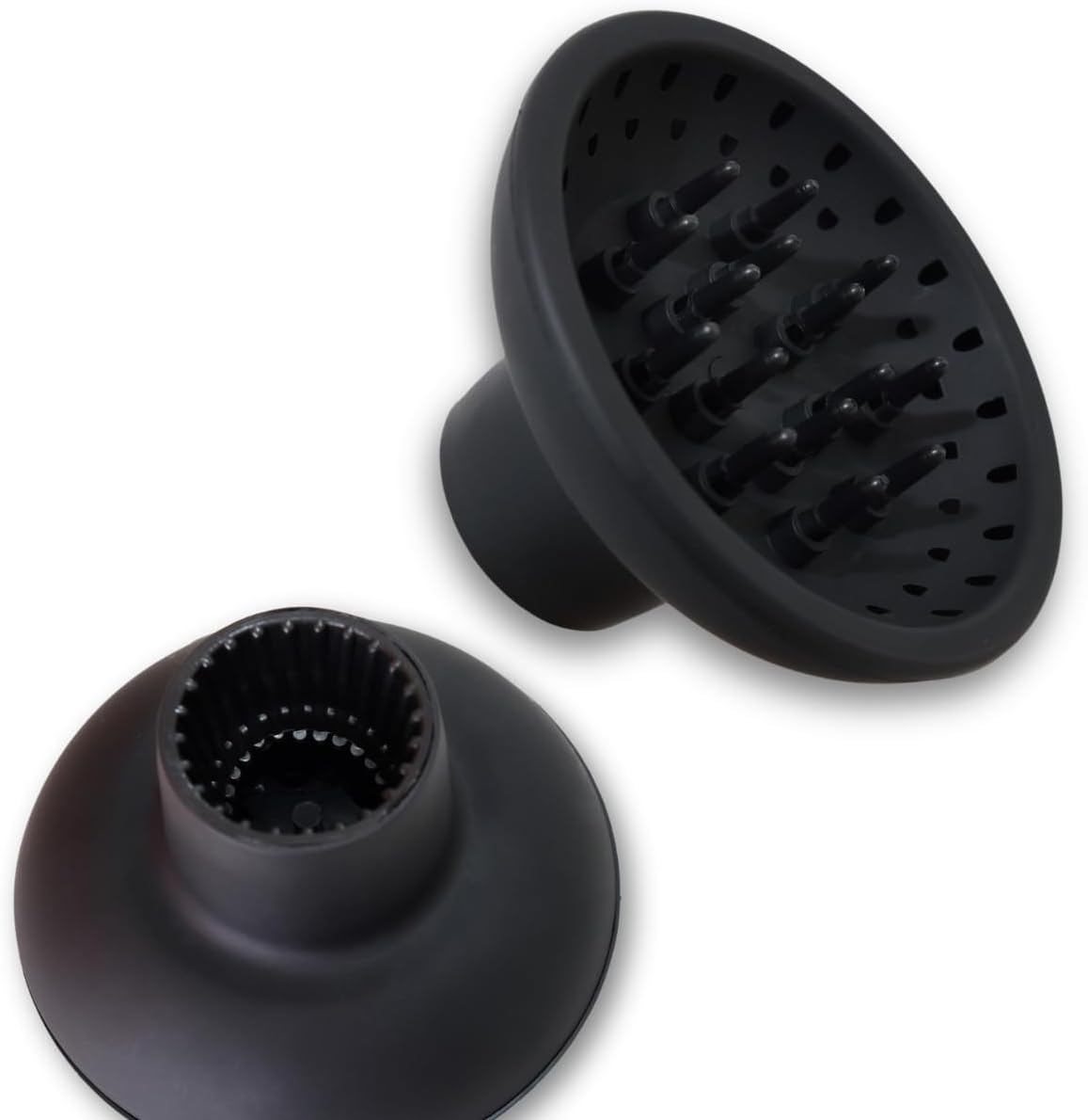 Secador de Cabelo Britânia 2100W Testado por 7 dias: vale a pena?