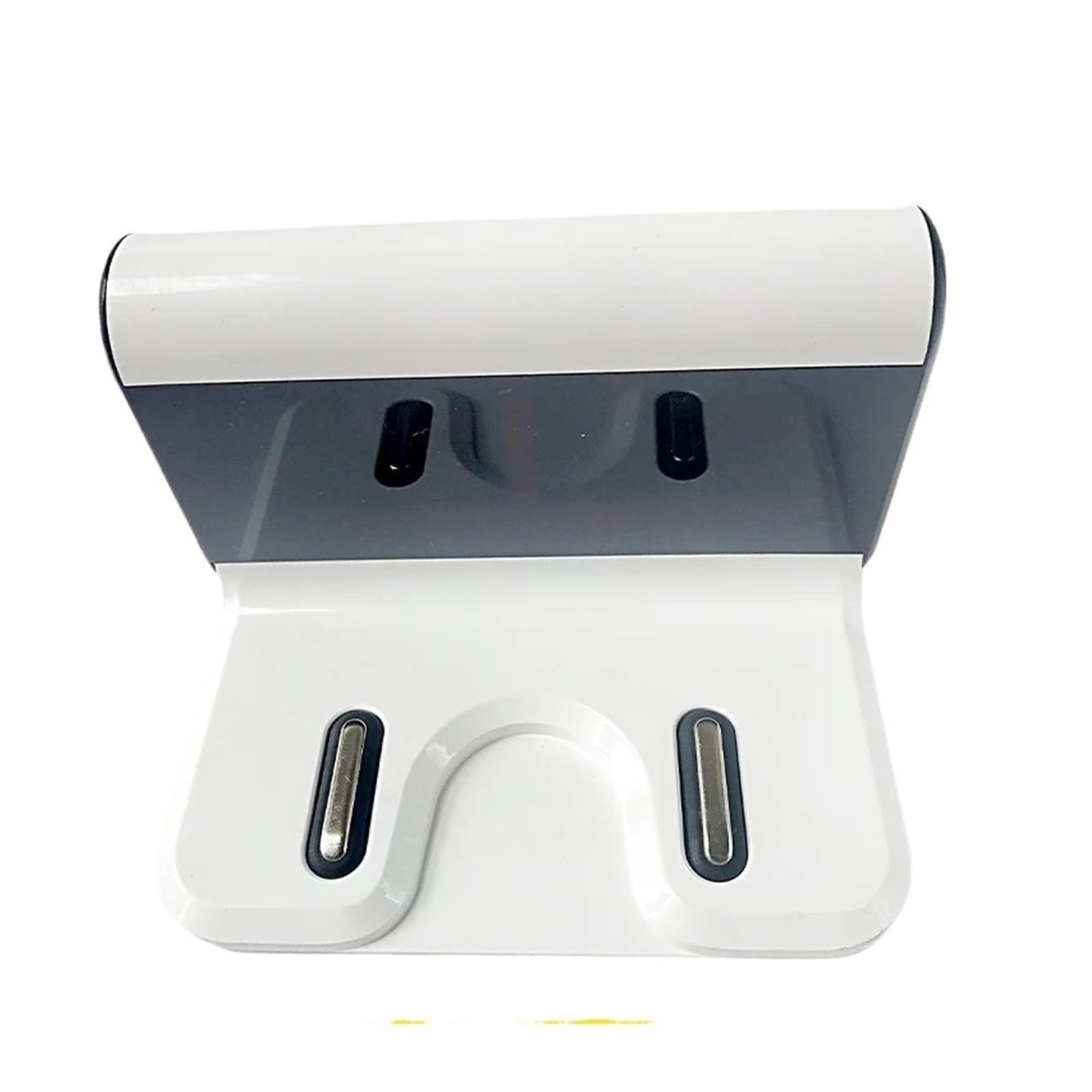 Base de chargement pour Samsung VR05R5050WK station d'accueil VCA-RDS50 17.2V