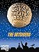 Mystery Science Theater 3000- The Skydivers