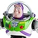 Disney Toy Story Advanced Talking Buzz Lightyear Action Figure 12''